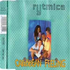 Rytmica - Caribbean Feeling mp3 album
