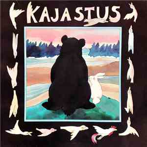 Sakari Kukko - Kajastus mp3 album