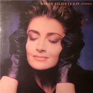 Sally Oldfield - Femme mp3 album