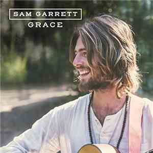 Sam Garrett  - Grace mp3 album