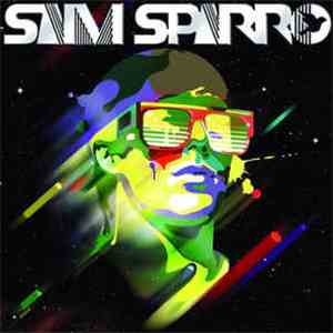 Sam Sparro - Sam Sparro mp3 album