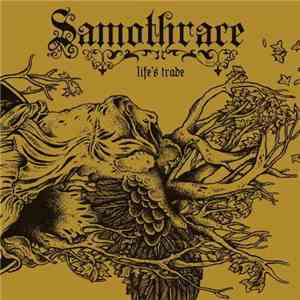 Samothrace - Life's Trade mp3 album