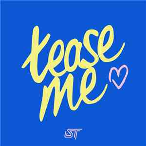 Samrai & Platt - Tease Me mp3 album