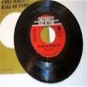 Santana - No One To Depend On mp3 album