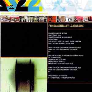 Scorpion Sound Source - Marilyn Manson Lyrics mp3 album