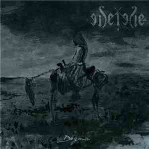 Seide - Dogma mp3 album