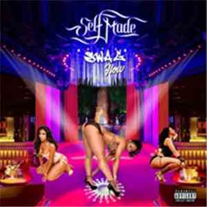 Self Made - Swag Flow mp3 album