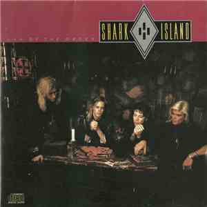 Shark Island - Law Of The Order mp3 album