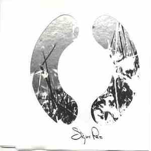 Sigur Rós - ( ) mp3 album