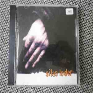 Silas Loder - Silas Loder mp3 album