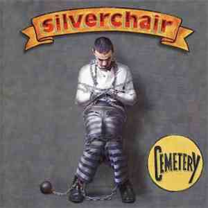 Silverchair - Cemetery mp3 album