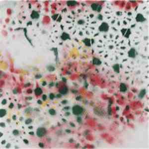 Sissy Spacek - Sepsis mp3 album