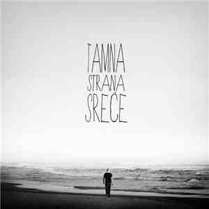 Sivilo - Tamna strana sreće mp3 album