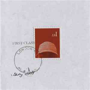 Skepta - Konnichiwa mp3 album