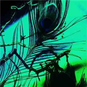 Skullflower - The Wisdom Of Venom mp3 album