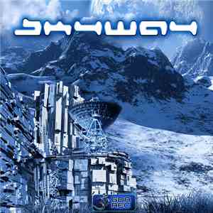 Skyway  - Skyway mp3 album