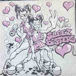 Sleez Sisters - Sleez Sisters (Theme) mp3 album