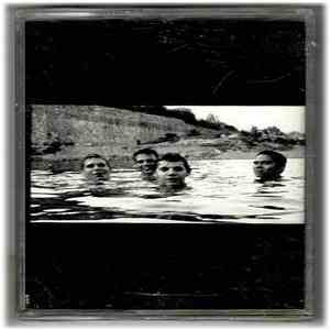 Slint - Spiderland mp3 album