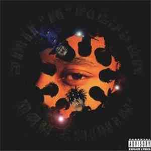 Smif-N-Wessun - Dah Shinin' mp3 album
