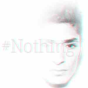 Sneazzy - #Nothing mp3 album