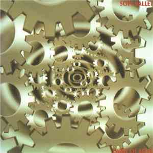 Soft Ballet - Twist Of Love mp3 album