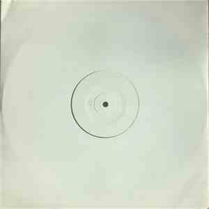 Spacejockeys - Elevator (Up & Down) mp3 album