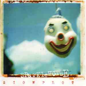 Sparklehorse - Vivadixiesubmarinetransmissionplot mp3 album