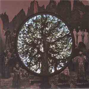 St. Just Vigilantes - Pastor Of Oaks. Shepherd Of Stones mp3 album