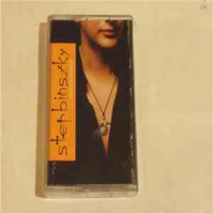 Sterbinszky - Discography mp3 album