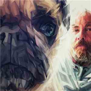 Steve Cobby - Everliving mp3 album