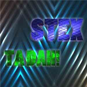 Stex  - Ta Dah! mp3 album