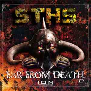 STHS - Far From Death EP mp3 album