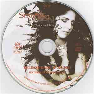 Stream Of Passion - Darker Days mp3 album