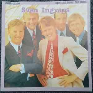 Sven-Ingvars - Collection mp3 album