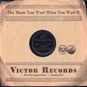 Swing And Sway With Sammy Kaye - Baby Face / Miss You mp3 album