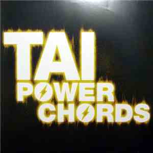 Tai - Power Chords mp3 album