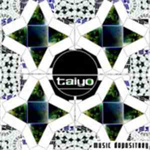 Taiyo  - Music Depository mp3 album