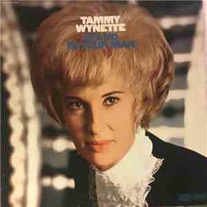 Tammy Wynette - Stand By Your Man mp3 album