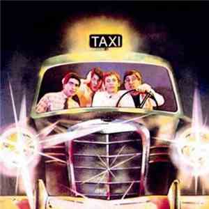 Taxi  - Taxi mp3 album