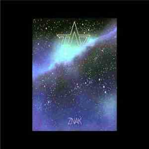 T.A.Z.  - Znak mp3 album