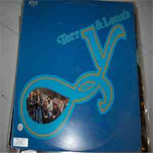 Terry & Lena's - Terry & Lena's mp3 album