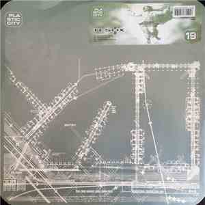 Tesox - Prophetic Steps mp3 album
