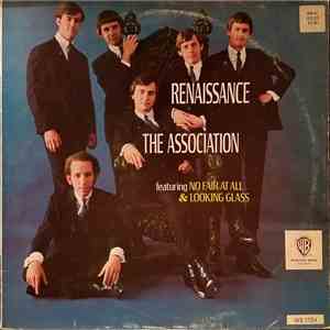 The Association  - Renaissance mp3 album