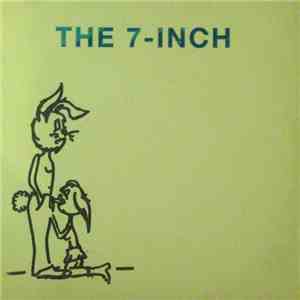 The Blacks - Never Say Never mp3 album