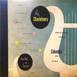 The Charioteers - Sweet And Low mp3 album