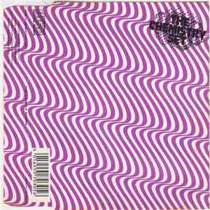 The Chemistry Set - The Candle Burns mp3 album