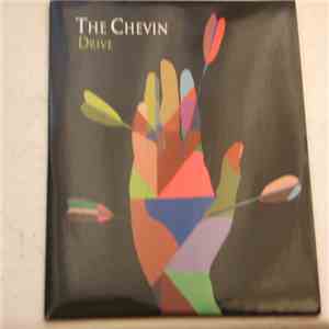 The Chevin - Drive mp3 album