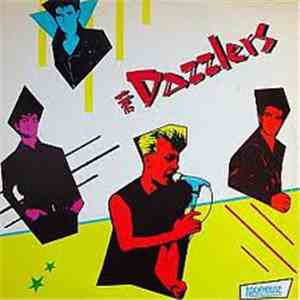 The Dazzlers  - The Dazzlers mp3 album