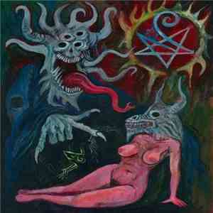 The Disease Concept - Your Destroyer mp3 album