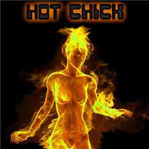 The Freek Macheen - Hot Chick mp3 album